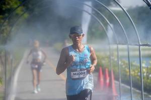 BIB: 
                            <button type="button" onclick="openModal(26544230)" class="btn btn-primary btn-sm float-right btn-popup" data-toggle="modal" data-target=".modal-high-quality">
                        <i class="fas fa-shopping-cart"></i> Add to Cart
                    </button>
                                            <button type="button" onclick="isThisMe(26544230, true)" class="btn btn-success btn-sm float-right btn-popup btn-isme hidden" data-toggle="tooltip" data-placement="bottom" title="นี่คือรูปของคุณใช่ไหม คลิกที่นี่เพื่อเอาเข้าอัลบั้ม">
                        <i class="fas fa-plus"></i> Add to album
                    </button>
                    <button type="button" onclick="isThisMe(26544230, false)" class="btn btn-warning btn-sm float-right btn-popup btn-isnotme hidden">
                        <i class="fas fa-ban"></i> Remove from album
                    </button>